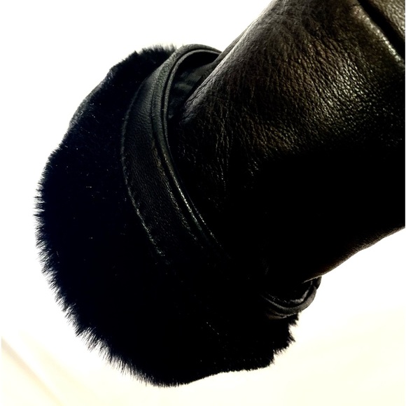 Wilson Leather - Picture 10 of 16